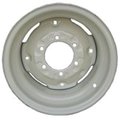 Pioneer Rim And Wheel Co 6 Hole 15x5 (2-1/4"+)R 2,200-lb. Ag Wheel 102261